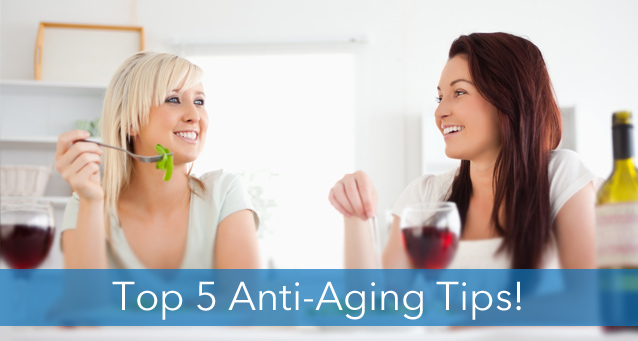 How-to-Reverse-the-Signs-of-Aging-Jiva-Spa-Toronto-anti-aging-facials-beauty-spa-salon-skin-rejuvenation-medispa